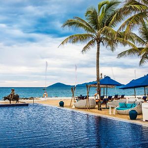 Sunrise Premium Resort & Spa Hoi An